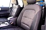 2024 Ford Bronco Sport AWD SUV for sale #CA7548 - photo 15