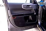 2024 Ford Bronco Sport AWD SUV for sale #CA7548 - photo 16
