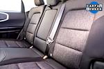 2024 Ford Bronco Sport AWD SUV for sale #CA7548 - photo 17