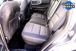 2024 Ford Bronco Sport AWD SUV for sale #CA7548 - photo 18