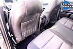 2024 Ford Bronco Sport AWD SUV for sale #CA7548 - photo 19