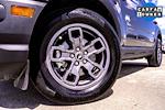 2024 Ford Bronco Sport AWD SUV for sale #CA7548 - photo 3