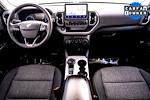 2024 Ford Bronco Sport AWD SUV for sale #CA7548 - photo 21