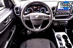 2024 Ford Bronco Sport AWD SUV for sale #CA7548 - photo 22