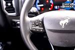 2024 Ford Bronco Sport AWD SUV for sale #CA7548 - photo 24