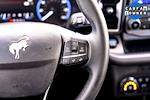 2024 Ford Bronco Sport AWD SUV for sale #CA7548 - photo 25