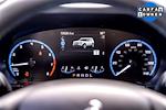 2024 Ford Bronco Sport AWD SUV for sale #CA7548 - photo 26