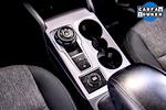2024 Ford Bronco Sport AWD SUV for sale #CA7548 - photo 27