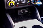 2024 Ford Bronco Sport AWD SUV for sale #CA7548 - photo 28