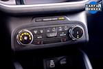 2024 Ford Bronco Sport AWD SUV for sale #CA7548 - photo 29