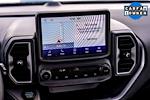2024 Ford Bronco Sport AWD SUV for sale #CA7548 - photo 30