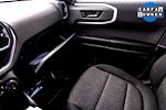 2024 Ford Bronco Sport AWD SUV for sale #CA7548 - photo 32