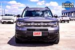 2024 Ford Bronco Sport AWD SUV for sale #CA7548 - photo 5