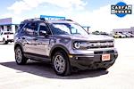 2024 Ford Bronco Sport AWD SUV for sale #CA7548 - photo 6