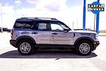 2024 Ford Bronco Sport AWD SUV for sale #CA7548 - photo 7