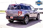 2024 Ford Bronco Sport AWD SUV for sale #CA7548 - photo 8
