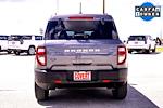 2024 Ford Bronco Sport AWD SUV for sale #CA7548 - photo 9