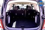 2024 Ford Bronco Sport AWD SUV for sale #CA7548 - photo 10