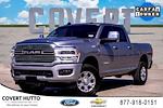 2024 Ram 2500 Crew Cab 4x4 Pickup for sale #CA7549 - photo 1