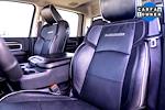 2024 Ram 2500 Crew Cab 4x4 Pickup for sale #CA7549 - photo 13
