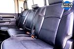 2024 Ram 2500 Crew Cab 4x4 Pickup for sale #CA7549 - photo 16