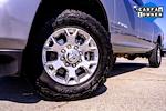 2024 Ram 2500 Crew Cab 4x4 Pickup for sale #CA7549 - photo 3