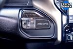 2024 Ram 2500 Crew Cab 4x4 Pickup for sale #CA7549 - photo 26