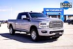 2024 Ram 2500 Crew Cab 4x4 Pickup for sale #CA7549 - photo 6