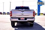 2024 Ram 2500 Crew Cab 4x4 Pickup for sale #CA7549 - photo 9