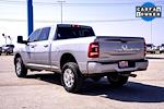 2024 Ram 2500 Crew Cab 4x4 Pickup for sale #CA7549 - photo 2
