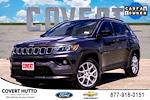 2023 Jeep Compass 4x4 SUV for sale #CA7550 - photo 1