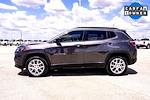 2023 Jeep Compass 4x4 SUV for sale #CA7550 - photo 10