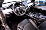 2023 Jeep Compass 4x4 SUV for sale #CA7550 - photo 11