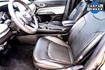 2023 Jeep Compass 4x4 SUV for sale #CA7550 - photo 12