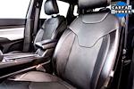 2023 Jeep Compass 4x4 SUV for sale #CA7550 - photo 13