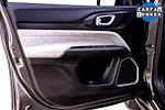 2023 Jeep Compass 4x4 SUV for sale #CA7550 - photo 14