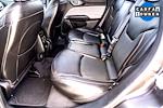 2023 Jeep Compass 4x4 SUV for sale #CA7550 - photo 16