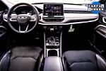 2023 Jeep Compass 4x4 SUV for sale #CA7550 - photo 18