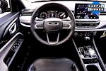 2023 Jeep Compass 4x4 SUV for sale #CA7550 - photo 19