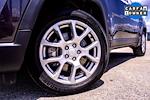 2023 Jeep Compass 4x4 SUV for sale #CA7550 - photo 3