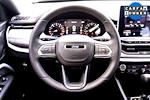 2023 Jeep Compass 4x4 SUV for sale #CA7550 - photo 20