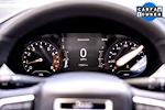 2023 Jeep Compass 4x4 SUV for sale #CA7550 - photo 23