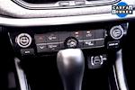2023 Jeep Compass 4x4 SUV for sale #CA7550 - photo 25