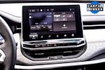 2023 Jeep Compass 4x4 SUV for sale #CA7550 - photo 26