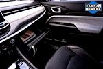 2023 Jeep Compass 4x4 SUV for sale #CA7550 - photo 28