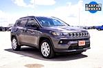 2023 Jeep Compass 4x4 SUV for sale #CA7550 - photo 5