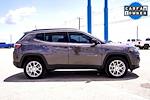 2023 Jeep Compass 4x4 SUV for sale #CA7550 - photo 6
