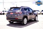 2023 Jeep Compass 4x4 SUV for sale #CA7550 - photo 7