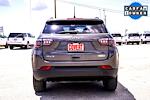 2023 Jeep Compass 4x4 SUV for sale #CA7550 - photo 8