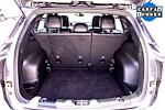 2023 Jeep Compass 4x4 SUV for sale #CA7550 - photo 9